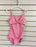 ENCORE RESALE - Child's Leotard - L