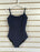 ENCORE RESALE - Child's Leotard - 14