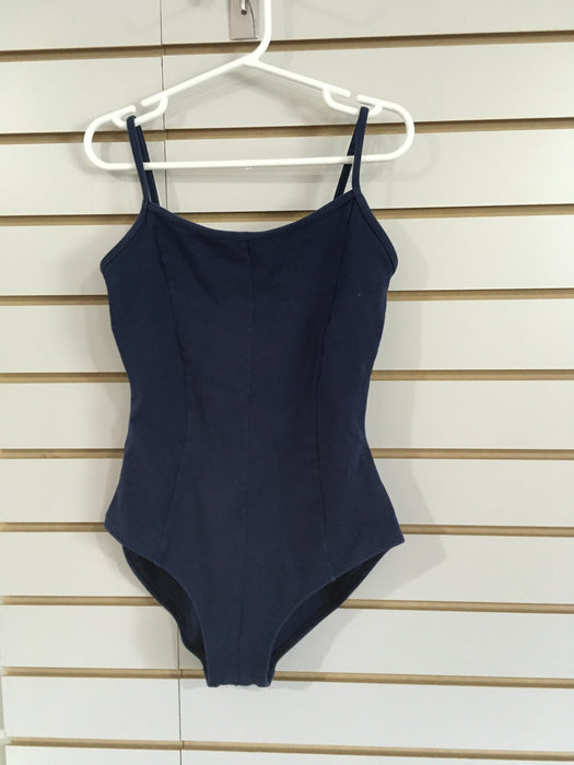 ENCORE RESALE - Child's Leotard - 14