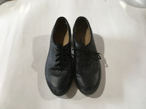 ENCORE RESALE - Adult Tap Shoes - 5.5