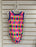 ENCORE RESALE - Child and Doll Gymnastic Suits - 14