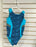 ENCORE RESALE - Child's Leotard - 10