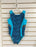 ENCORE RESALE - Child's Leotard - 10