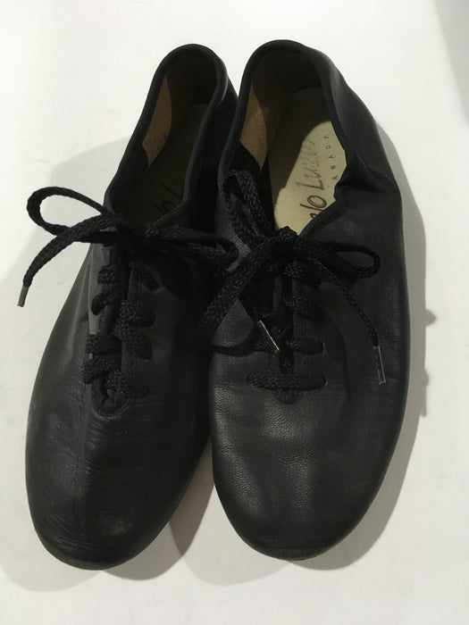 ENCORE RESALE - Adult Jazz Shoes - 4.5B