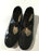 ENCORE RESALE - Child's Tap Shoes - 13.5M