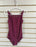 ENCORE RESALE - Child's Leotard - L