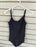 ENCORE RESALE - Child's Leotard - L