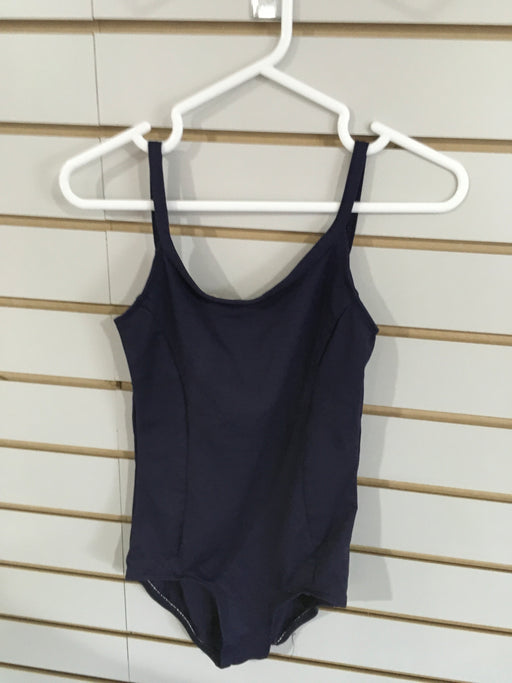 ENCORE RESALE - Child's Leotard - L