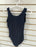 ENCORE RESALE - Child's Leotard - 8/10