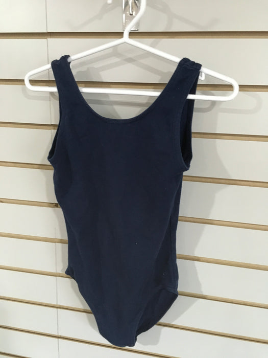 ENCORE RESALE - Child's Leotard - 8/10