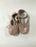 ENCORE RESALE - Child's Ballet Slippers - 12.5B