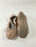 ENCORE RESALE - Child's Ballet Slippers - 12.5B