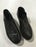 ENCORE RESALE - Adult Tap Shoes - 4