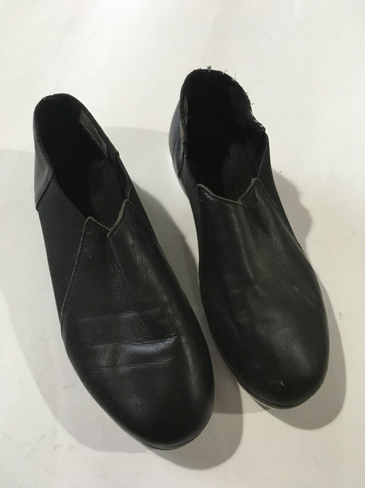 ENCORE RESALE - Adult Tap Shoes - 4