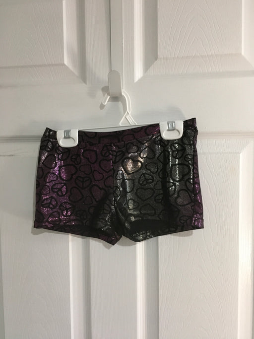 ENCORE RESALE - Child's Shorts - L