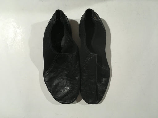 ENCORE RESALE - Adult Jazz Shoes - 6.5