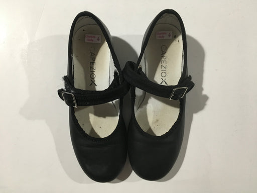 ENCORE RESALE - Child's Tap Shoes - 13M