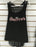 ENCORE RESALE - Child's Dance Shirt - L