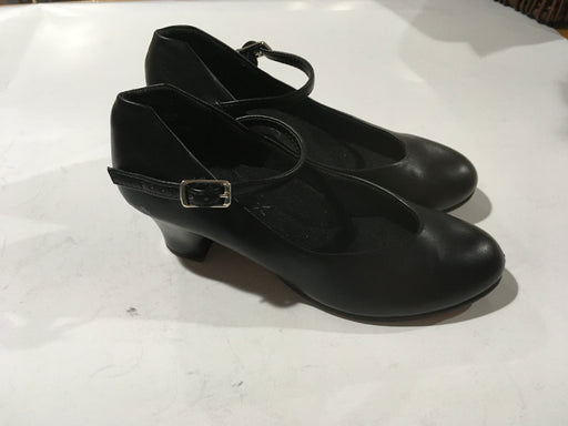 ENCORE RESALE - Child's Character Shoes - 2