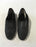ENCORE RESALE - Adult Jazz Shoes - Size 8.5