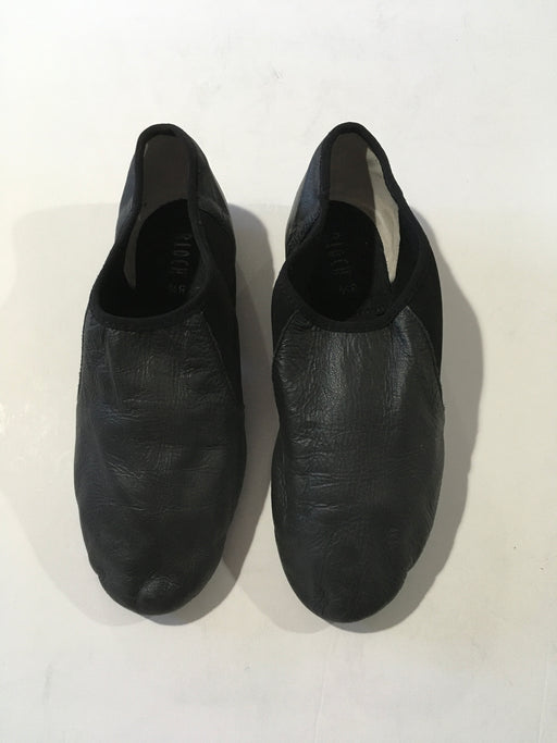 ENCORE RESALE - Adult Jazz Shoes - Size 8.5