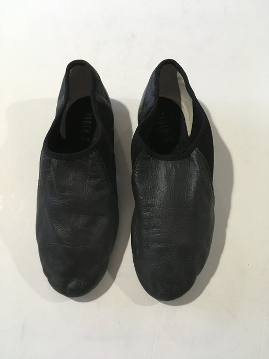 ENCORE RESALE - Adult Jazz Shoes - Size 8.5