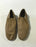 ENCORE RESALE - Adult Jazz Shoes - Size 6MN