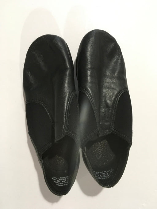 ENCORE RESALE - Adult Jazz Shoes - 6M