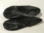 ENCORE RESALE - Child's Jazz Shoes - 1M