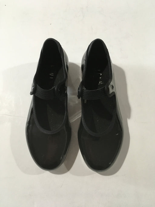 ENCORE RESALE - Child Tap Shoes - 12