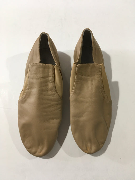 ENCORE RESALE - Adult Jazz Shoes - 7.5