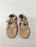 ENCORE RESALE - Child Ballet Shoes - 11.5