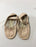 ENCORE RESALE - Child Ballet Shoes - 13.5