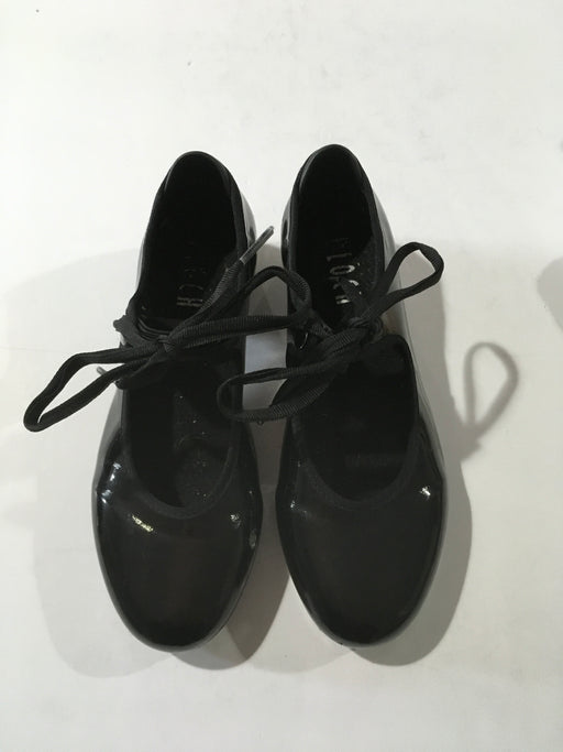 EMCORE RESALE - Child Tap Shoes - 1.5
