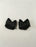 ENCORE RESALE - Child Half Sole - Small