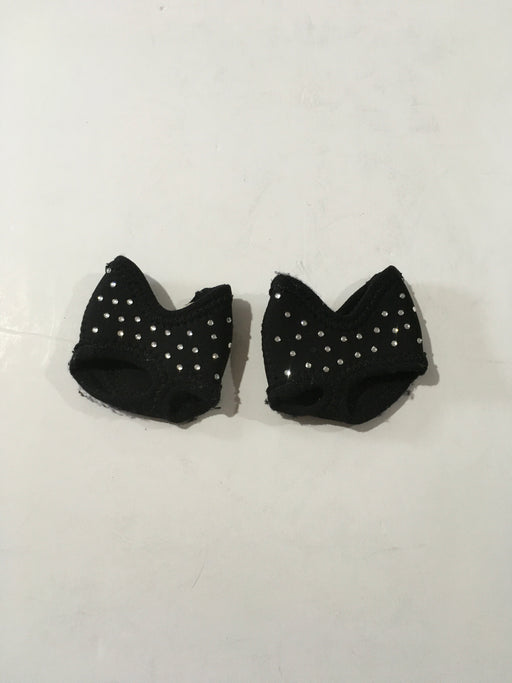ENCORE RESALE - Child Half Sole - Small