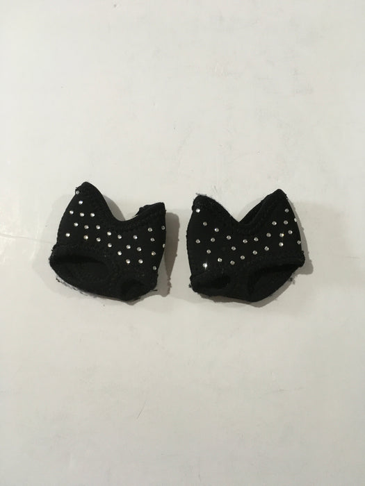 ENCORE RESALE - Child Half Sole - Small