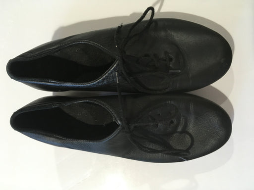 ENCORE RESALE - Ladies Tap Shoes - 8