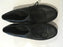 ENCORE RESALE - Ladies Tap Shoes - 8