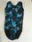 ENCORE RESALE - Child's Gymnastics Leotard - 10