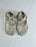 ENCORE RESALE - Child's Ballet Slippers - 3C