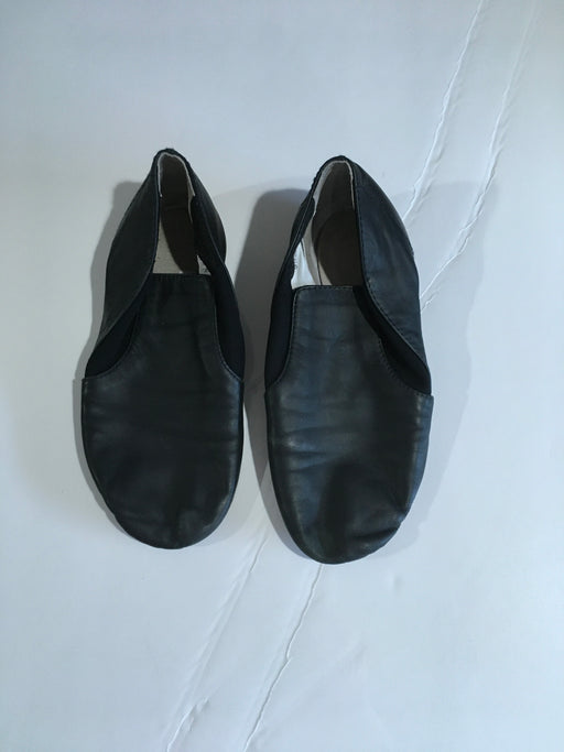 ENCORE RESALE - Adult Jazz Shoes - 5MN