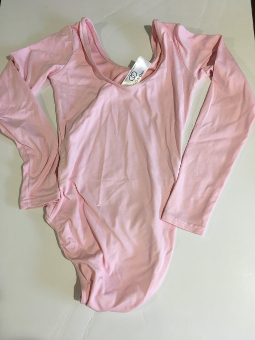 ENCORE RESALE - Child's Leotard - 8/10