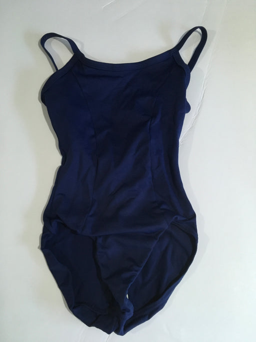 ENCORE RESALE - Child's Leotard - M