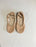 ENCORE RESALE - Child's Ballet Slippers - 11B