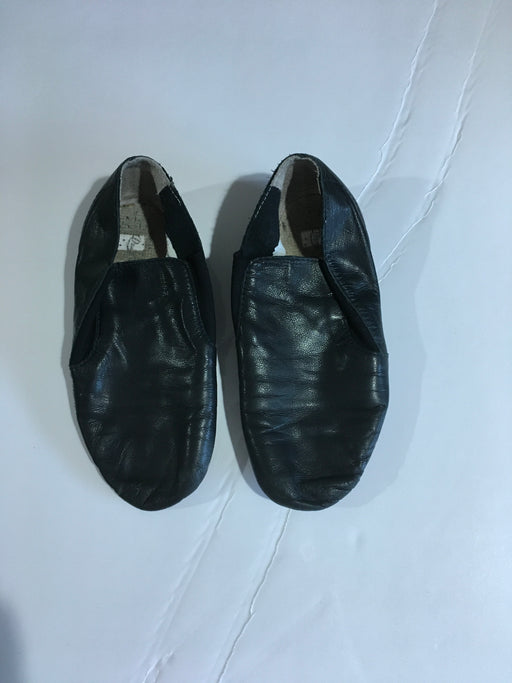 ENCORE RESALE - Child's Jazz Shoes - 13