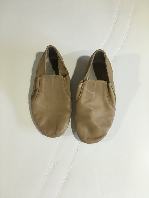ENCORE RESALE - Adult Jazz Shoes - 4