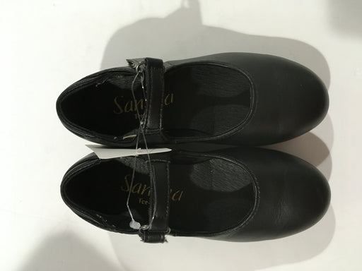 ENCORE RESALE - Child's Tap Shoes - 11.5