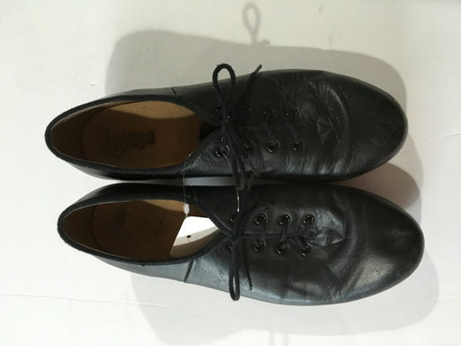 ENCORE RESALE - Adult Tap Shoes 8.5