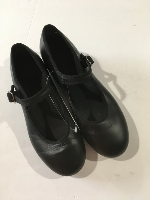 ENCORE RESALE - Adult Tap Shoes - 5.5